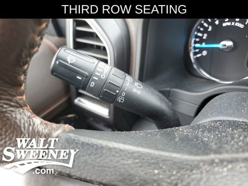 Used 2021 Ford Expedition King Ranch image 20