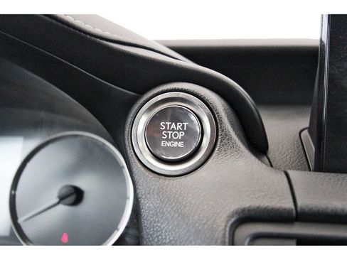 Used 2024 Lexus IS 350 F Sport w/ Accessory Package 2 RWD image 20