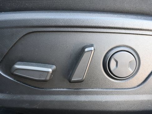 Used 2024 Hyundai Tucson SEL AWD/4WD image 9