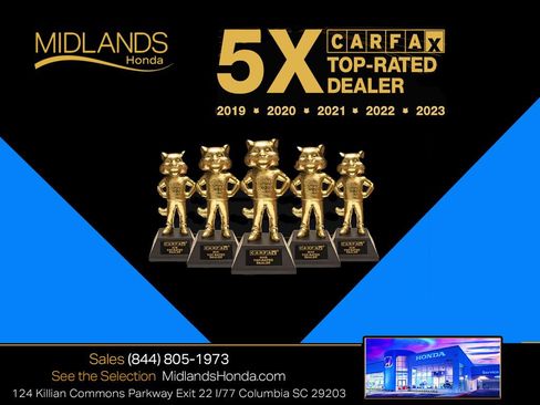 Used 2018 Ford Expedition Limited image 12