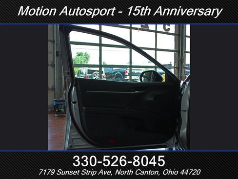 Used 2024 Toyota Camry SE FWD image 10