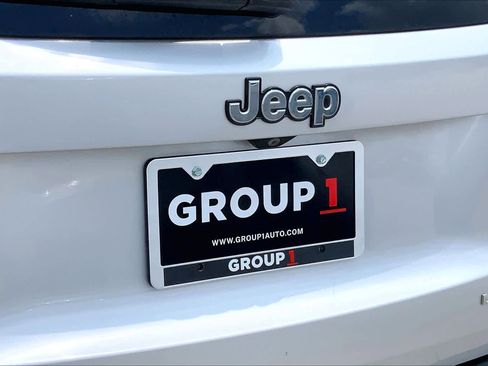 Used 2016 Jeep Renegade Limited FWD image 31