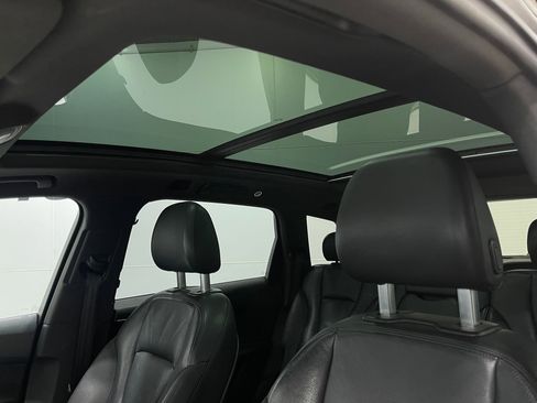 Used 2018 Audi Q7 3.0T Premium Plus w/ Premium Plus Package image 11