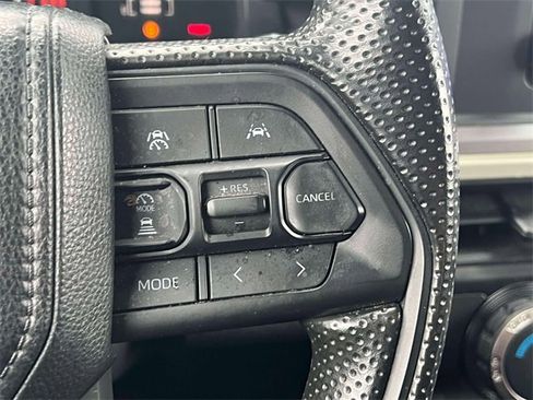 Certified 2024 Toyota Tacoma SR5 image 24