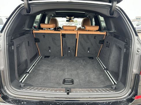 Used 2019 BMW X3 xDrive30i w/ Premium Package image 29