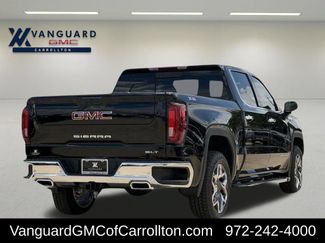 New 2026 GMC Sierra 1500 SLT AWD/4WD video 3