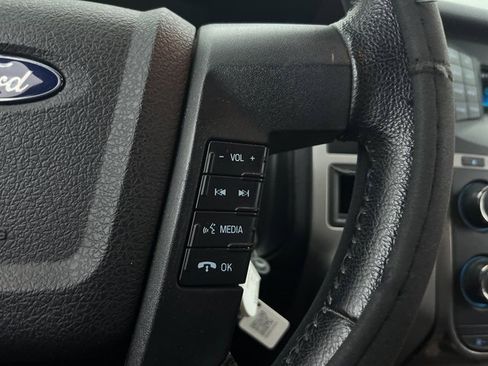 Used 2017 Ford Expedition XLT image 20