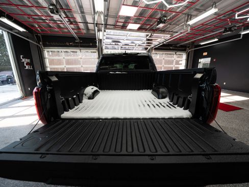 New 2026 Toyota Tundra SR5 w/ SR5 Convenience Package image 27