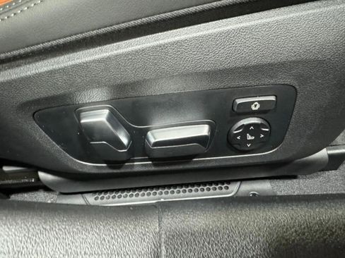 New 2026 BMW 840i xDrive image 21