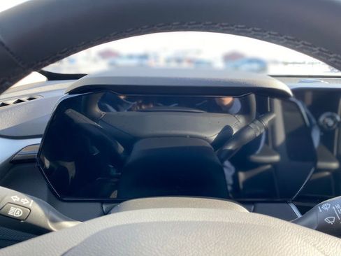 Used 2026 Chevrolet TrailBlazer LT w/ LT Cold Weather Package image 30