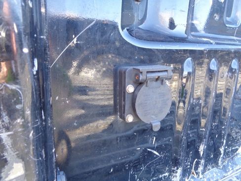 Used 2018 Ford F350 XL w/ STX Appearance Package image 13