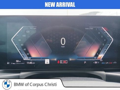 Used 2023 BMW 230i Coupe w/ Premium Package image 17