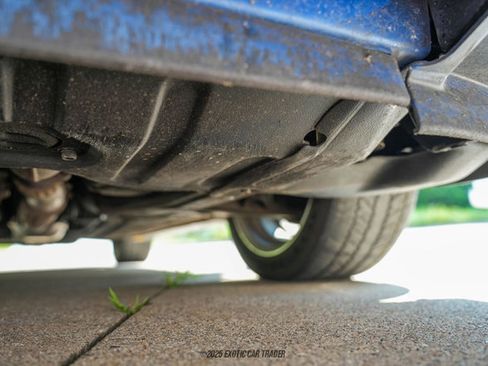 Used 1992 Dodge Stealth R/T Turbo image 86