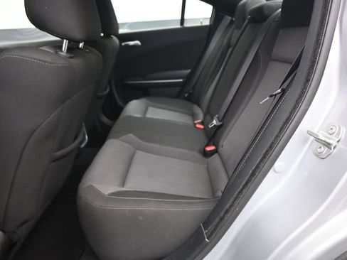Used 2022 Dodge Charger SXT image 20