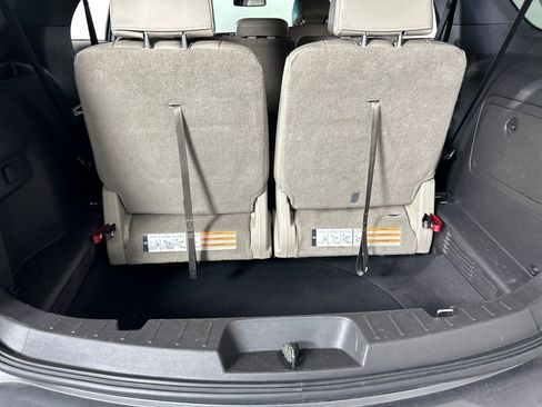 Used 2013 Ford Explorer XLT image 21