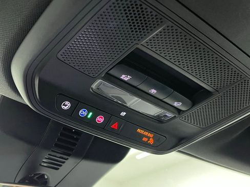 New 2026 Buick Enclave Sport Touring w/ Power Package image 30