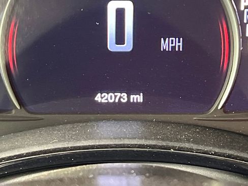 Used 2023 Dodge Durango R/T image 42