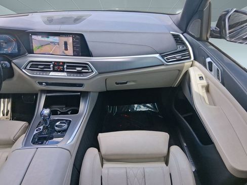 Used 2019 BMW X5 xDrive40i image 29