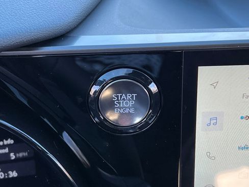 New 2026 Lexus TX 350 AWD image 27