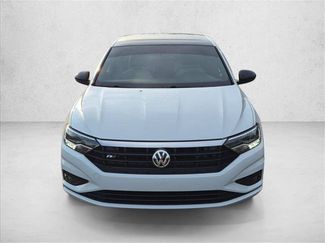 Used 2021 Volkswagen Jetta R-Line FWD video 2