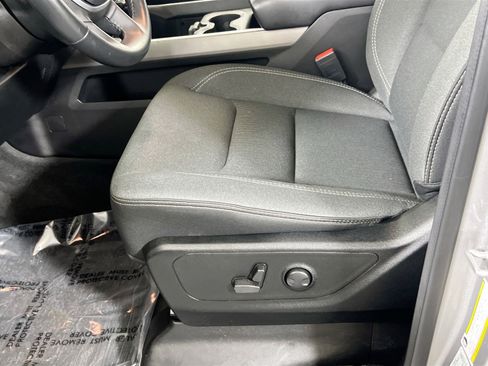 Used 2022 RAM 1500 Big Horn image 18