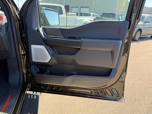 New 2026 Ford F150 Raptor AWD/4WD image 20