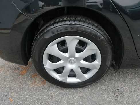 Used 2017 MAZDA MAZDA3 Sport image 31