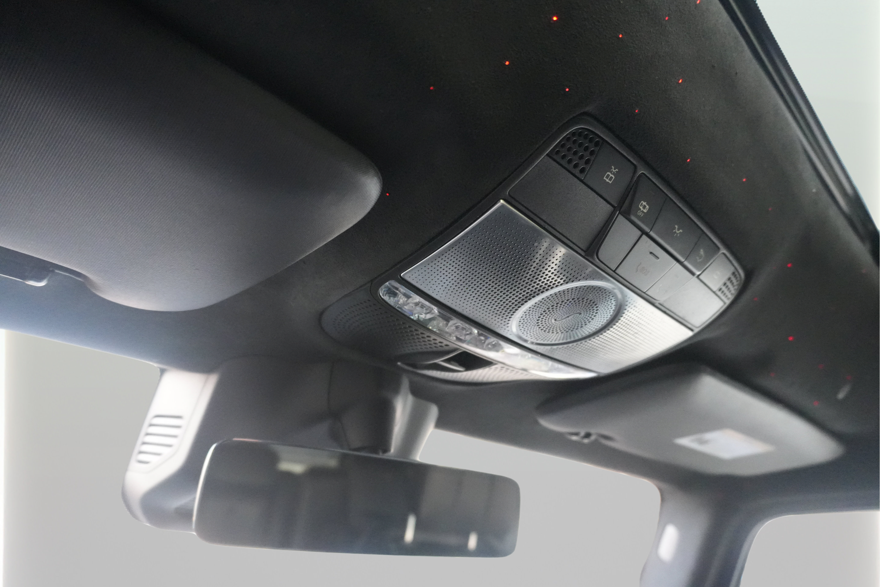 Used 2019 Mercedes-Benz G 63 AMG 4MATIC image 48