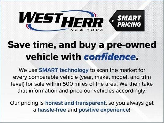 Used 2024 Buick Enclave Essence w/ LPO, Floor Liner Package AWD/4WD image 43