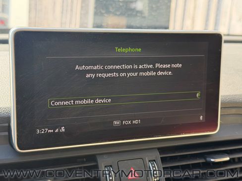 Used 2018 Audi Q5 2.0T Premium Plus image 27