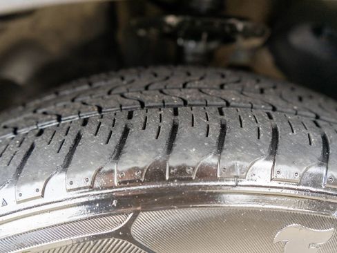 Used 2022 Kia Sorento SX Prestige image 31