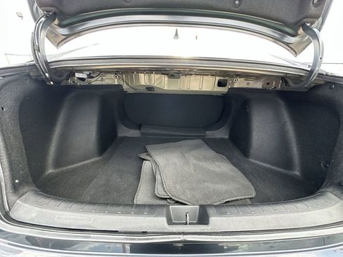 Used 2024 Honda Civic Sport image 33