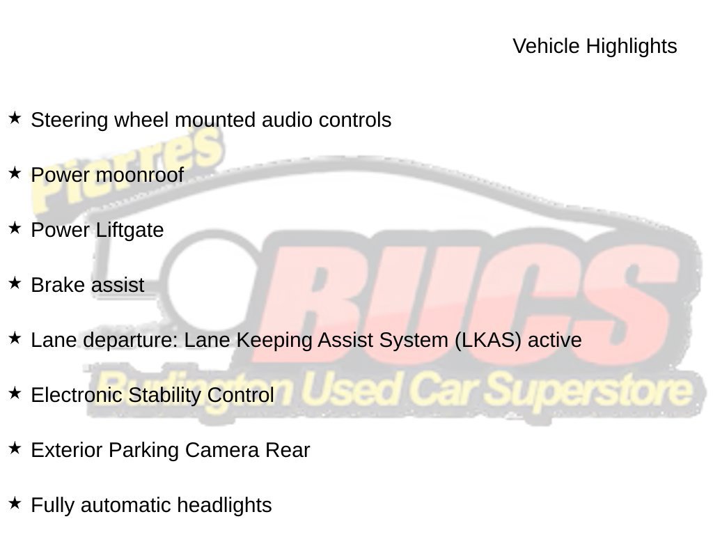Used 2021 Acura RDX w/ Technology Package AWD/4WD image 3