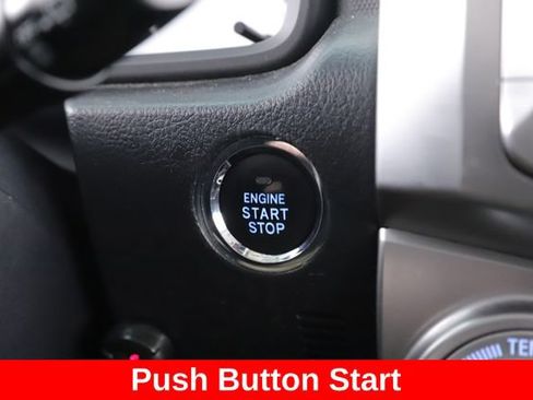 Used 2018 Toyota 4Runner Limited AWD/4WD image 23