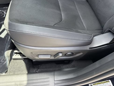 New 2026 MAZDA CX-5 Preferred AWD/4WD image 41