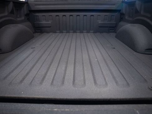 Used 2022 Ford F150 Lariat w/ Equipment Group 502A High AWD/4WD image 10