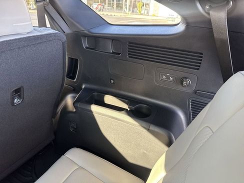 New 2026 Kia Sorento SX Prestige AWD/4WD image 34