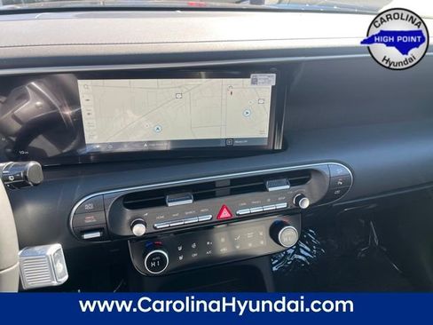 New 2026 Hyundai Palisade Limited image 20