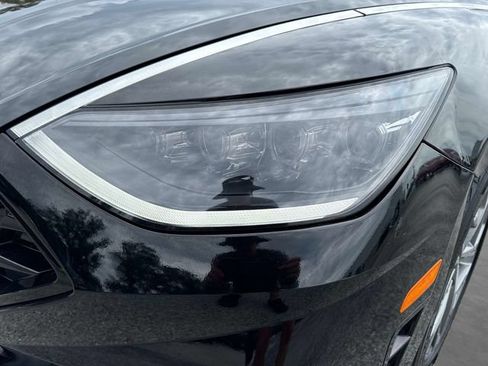 Used 2023 Hyundai Sonata SEL FWD image 10