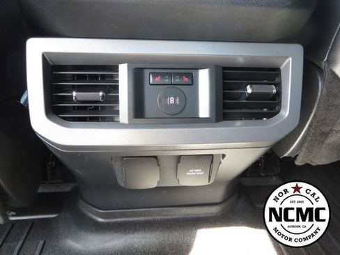 Used 2024 Ford F250 Lariat image 59