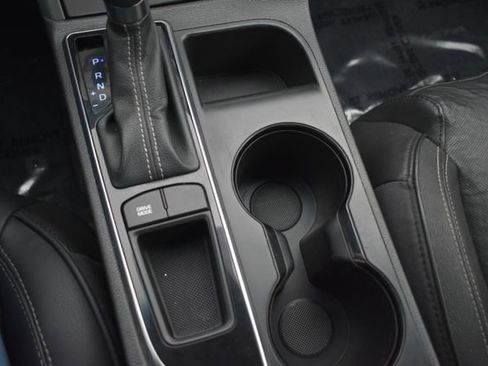 Used 2015 Hyundai Sonata Sport 2.0T image 26