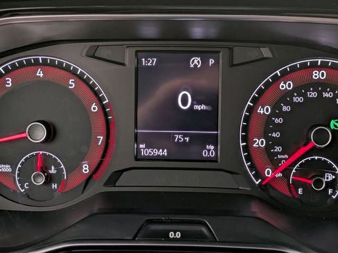 Used 2019 Volkswagen Jetta SE FWD image 34