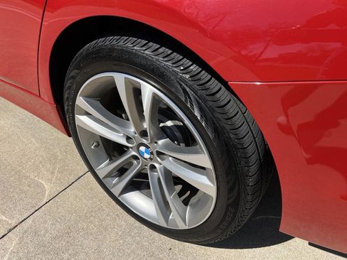 Used 2017 BMW 330i 330i 4dr Sedan image 20