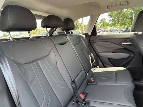New 2026 Audi Q3 quattro 2.0T AWD/4WD image 54