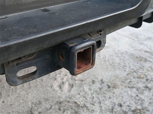 Used 2019 Ford F350 XLT w/ XLT Value Package image 15