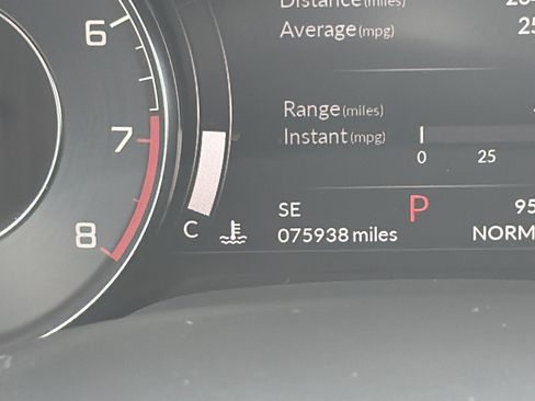 Certified 2021 Acura TLX w/ Technology Package FWD image 17