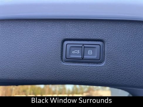 New 2026 Audi Q7 2.0T Premium Plus image 32