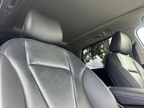Used 2023 Audi Q7 3.0T Premium Plus AWD/4WD image 17