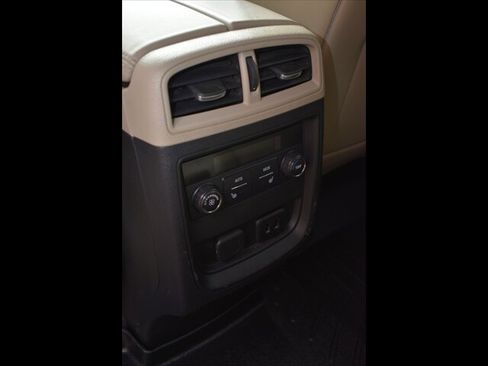 Used 2016 Buick Envision Premium image 22