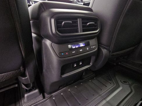 New 2026 Honda Pilot EX-L image 31